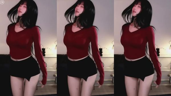 250721哈妮妮 (8)