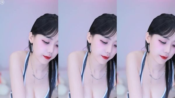250721孝卡 (5)