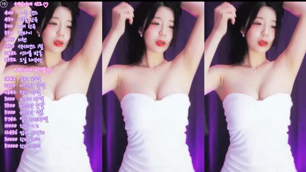 250721瑟琳 (1)