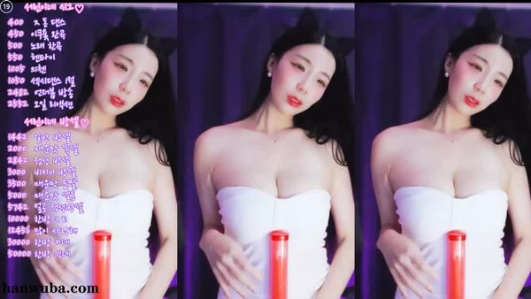 250721瑟琳 (4)