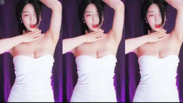 250721瑟琳 (3)