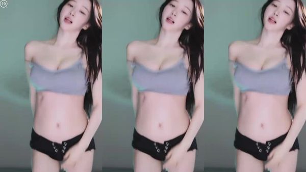 250721贝卡 (1)