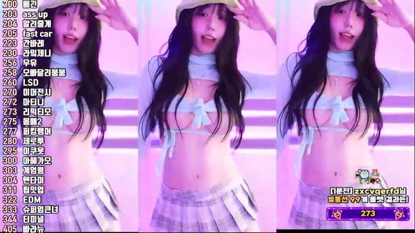 250721米蒂 (2)