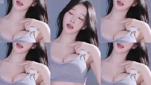 250721贝卡 (4)