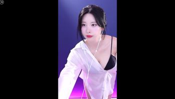 250721金玉羽 (4)
