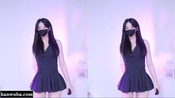 250721-ohhanna (1)