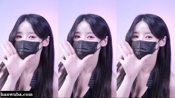 250721-ohhanna (5)