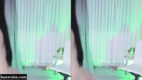 250721-shsh1908 (3)