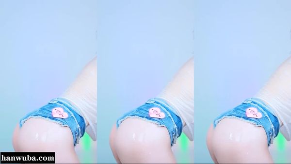 250721-yso1004 (15)