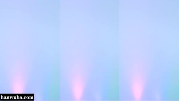 250721-yso1004 (13)
