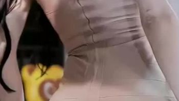 250716YY小嫣然 (3)