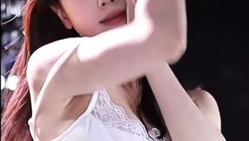 250716YY小艺 (1)