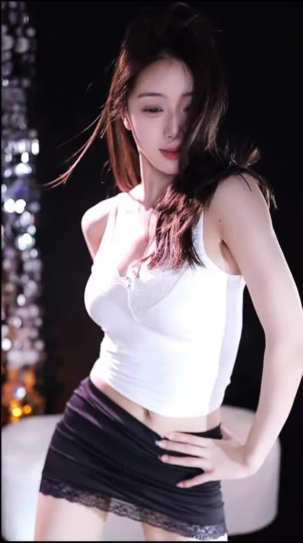 250716YY小艺 (2)