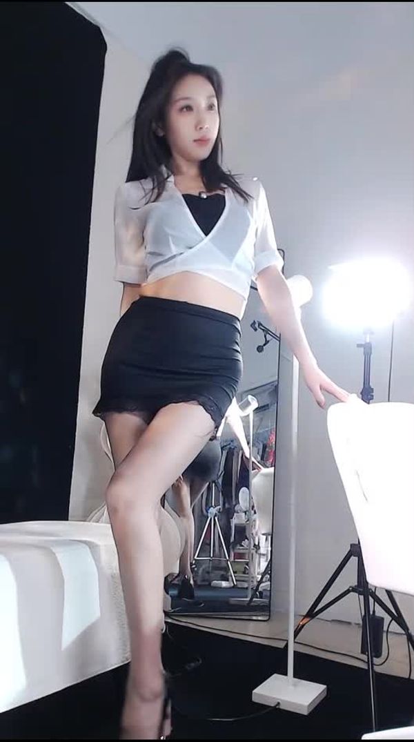 250716YY小艺 (3)