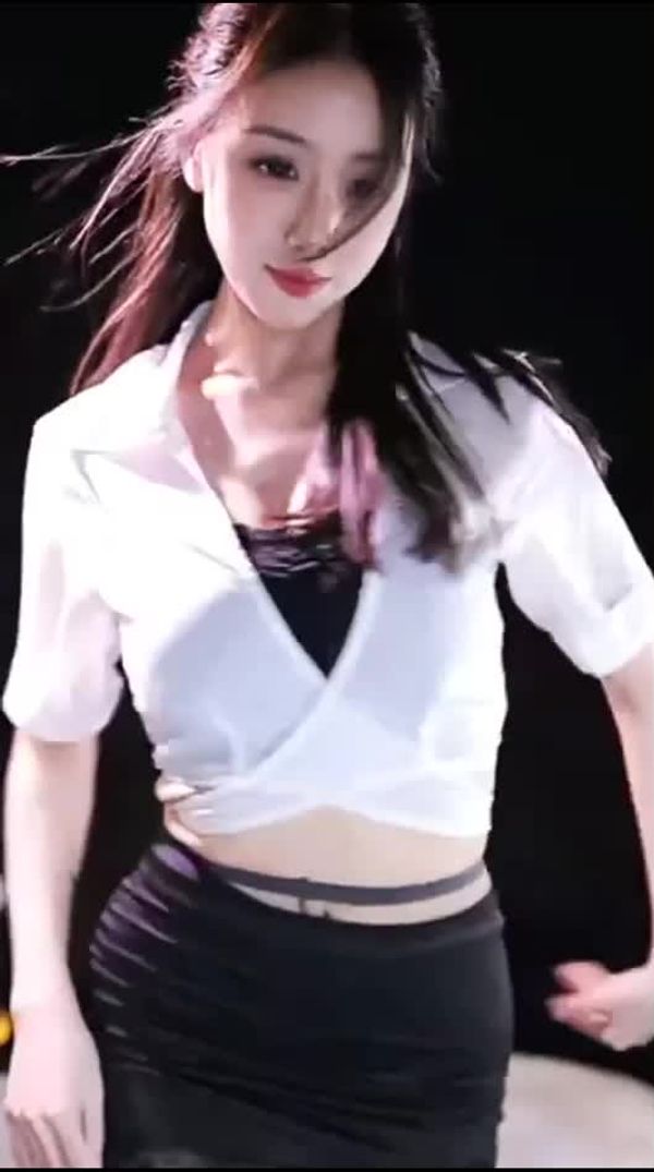 250716YY小艺 (5)