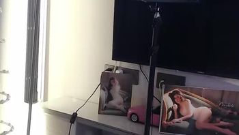 250716YY白水