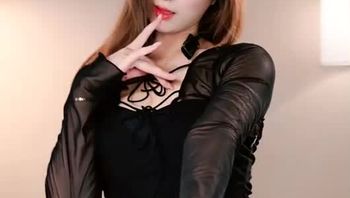 250716YY筱静 (2)