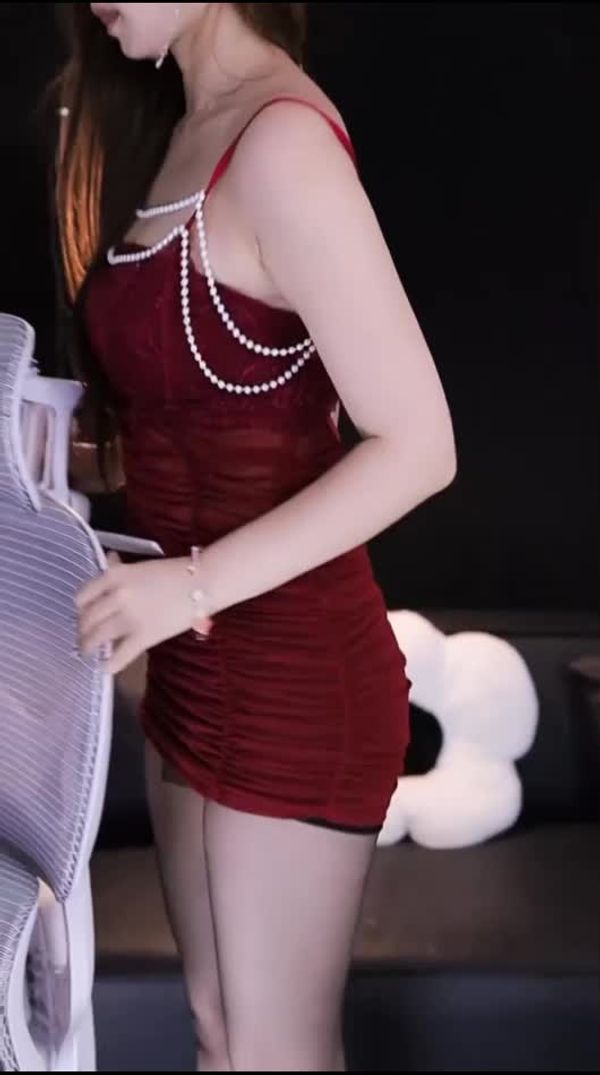 250716YY紫涵 (2)
