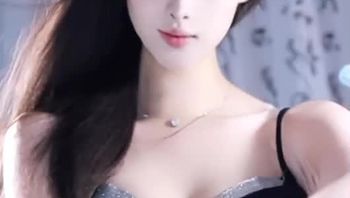 250716YY苏苏