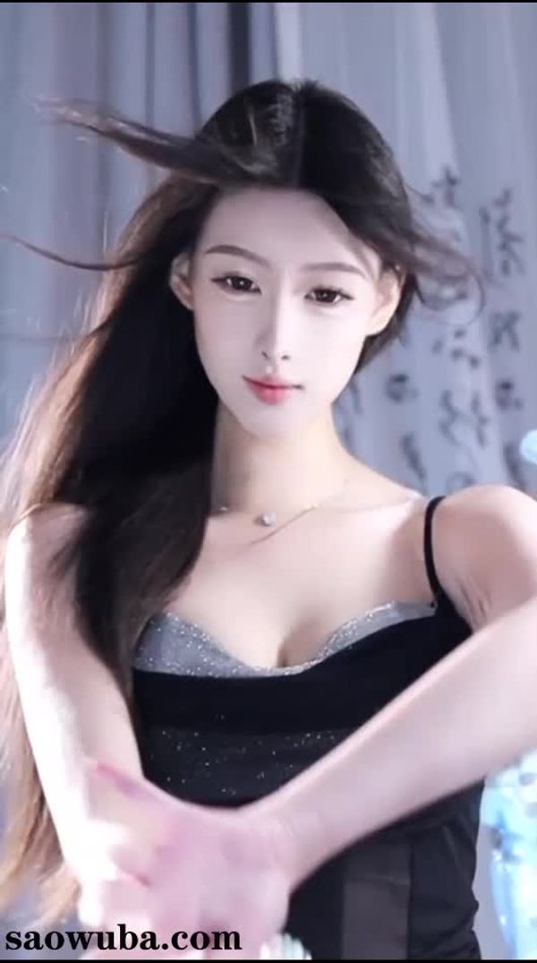 250716YY苏苏
