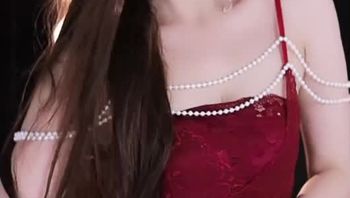 250716YY紫涵 (4)