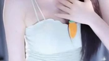 250716YY落落 (2)