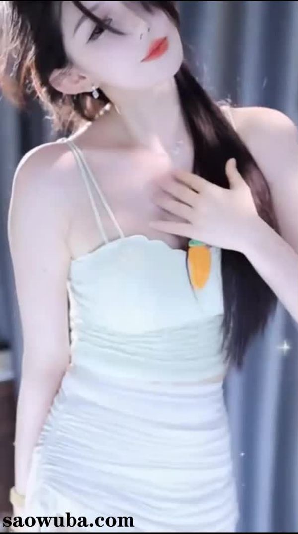 250716YY落落 (2)