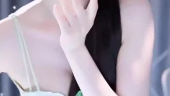 250716YY落落 (1)