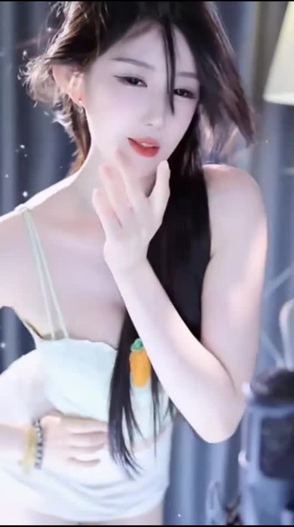 250716YY落落 (1)