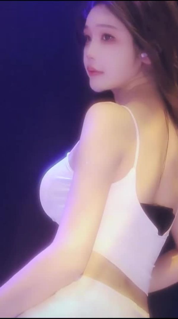 250716YY韩雨 (1)