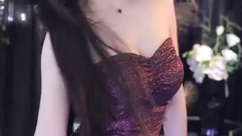 250717YY亦雪 (3)