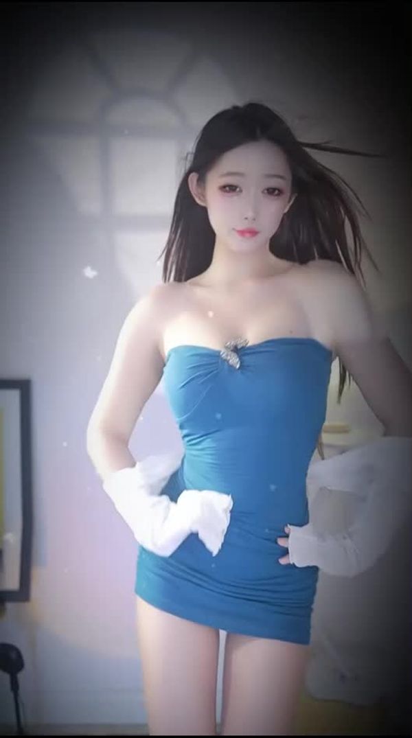250717YY喜喜 (3)