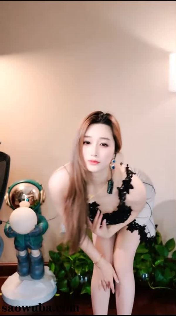 250717YY筱静 (2)