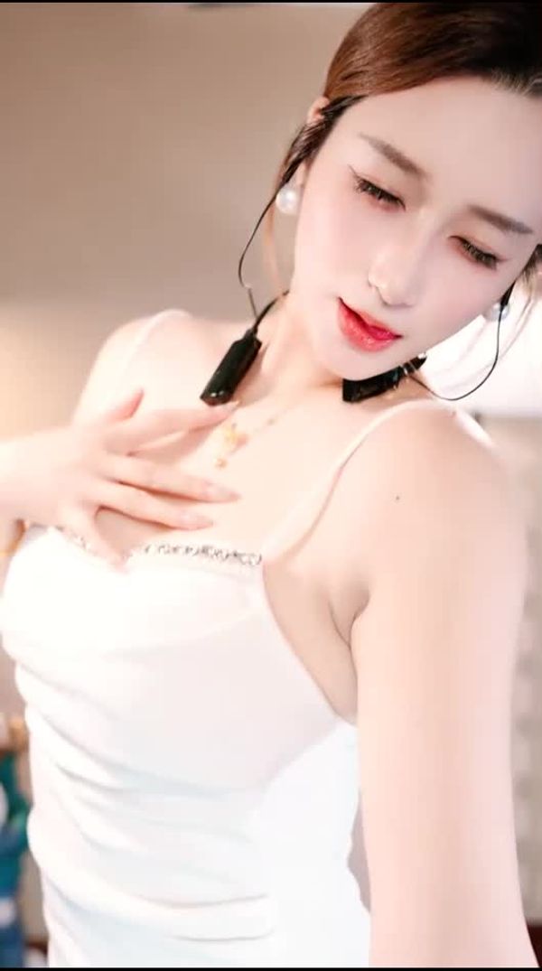 250717YY筱静 (4)