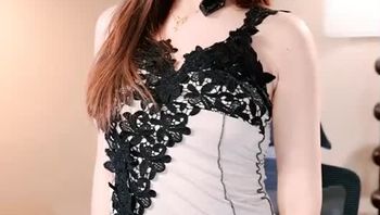 250717YY筱静 (3)