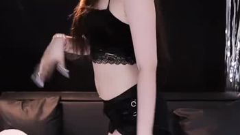 250717YY紫涵 (2)