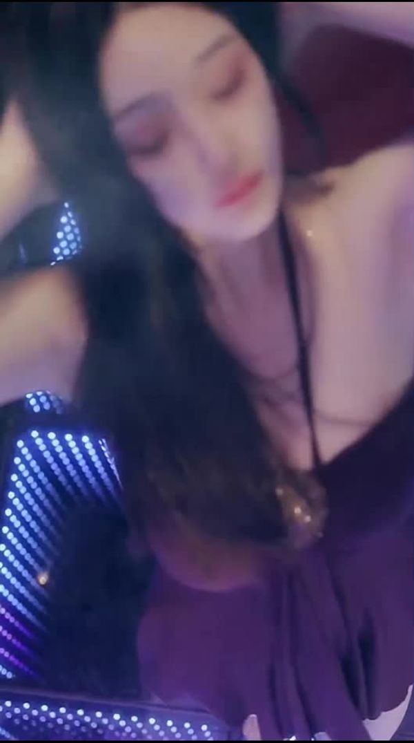250717YY韩雨 (1)