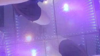 250717YY韩雨 (2)