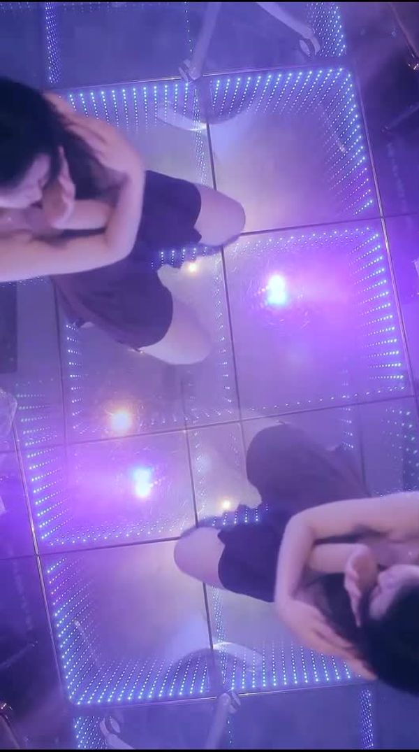 250717YY韩雨 (2)
