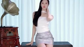 250717抖音小狮子 (1)