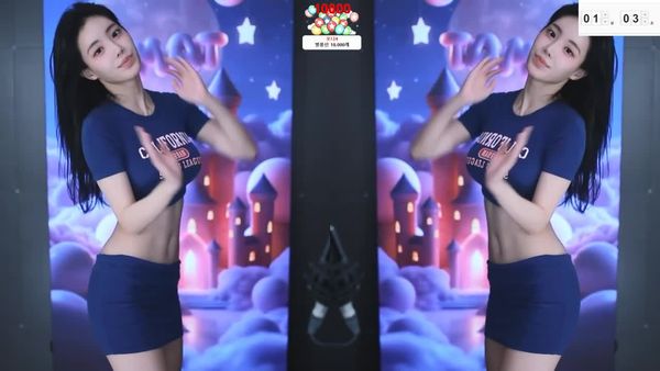 250722塔米米 (1)