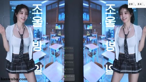 250722塔米米 (3)