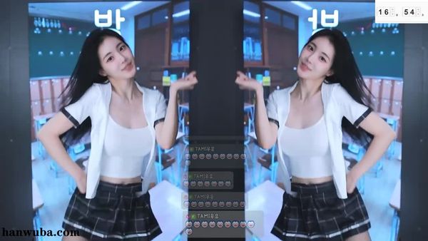 250722塔米米 (4)