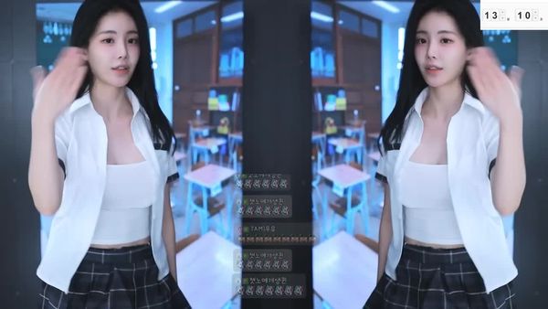 250722塔米米 (5)