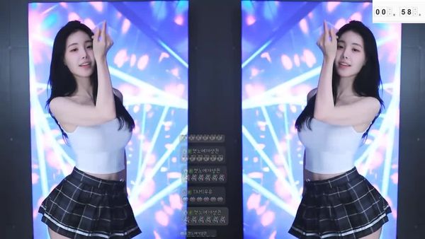 250722塔米米 (8)