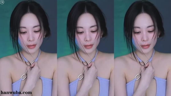 250722姚伍宁 (2)