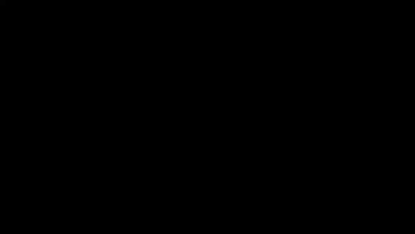250722朵拉