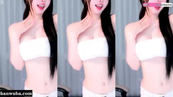 250722苏希 (4)