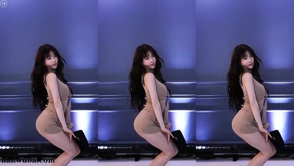 250722诗妍 (10)