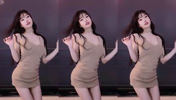 250722诗妍 (22)